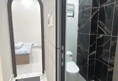 4.1❌9.2m, Bán nhà 2 Tầng, 220/ Nguyễn Văn Khối, P9 Gò Vấp, 5 Tỷ... Bán nhà riêng tại Thông Tây Hội, Hồ Chí Minh 15