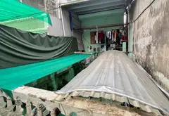 Nhà Mặt Phố Trần Tất Văn - Vị Trí Vàng Cho Kinh Doanh & An Cư... Bán nhà mặt phố tại Phù Liễn, Hải Phòng 07