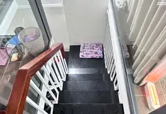 Bán nhà riêng 2 tầng, 2 phòng ngủ tại phường Thủ Đức, Hồ Chí Minh... Bán nhà riêng tại Thủ Đức, Hồ Chí Minh 05