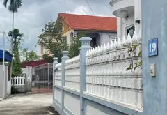 Lô đất đẹp Phù Liễn với mặt tiền rộng 7m, vị trí thuận tiện tại Đẩu Sơn... Bán đất tại Phù Liễn, Hải Phòng 03