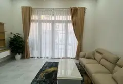Cơ Hội Vàng Sở Hữu Nhà Riêng Sân Rộng Hẻm Xe Hơi Trên Lê Văn Lương... Bán nhà riêng tại Hiệp Phước, Hồ Chí Minh 03