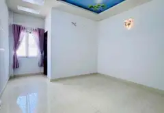 Nhà đẹp 3 tầng ở Hiệp Bình - xe hơi vào tận nhà, giá cực hấp dẫn... Bán nhà riêng tại Hiệp Bình, Hồ Chí Minh 03