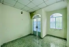 Bán nhà 3 tầng 3 phòng ngủ tại Thống Nhất, giá 4.7 tỷ... Bán nhà riêng tại An Hội Đông, Hồ Chí Minh 07