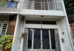 Nhà riêng 2 tầng diện tích 37,3m2, vị trí thuận tiện tại Bình Trị Đông, Bình Tân... Bán nhà riêng tại Bình Trị Đông, Hồ Chí Minh 01