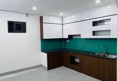 Bán nhà 5 tầng phố Lụa, diện tích 38.4m², giá 9.2 tỷ... Bán nhà riêng tại Hà Đông, Hà Nội 06