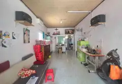Nhà 2 tầng siêu tiện ích, xe hơi đậu cửa tại Gò Vấp... Bán nhà riêng tại An Hội Đông, Hồ Chí Minh 04