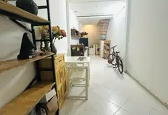 Nhà 3 tầng xinh xắn ngay Nam Kỳ Khởi Nghĩa, giá mềm... Bán nhà riêng tại Xuân Hòa, Hồ Chí Minh 06