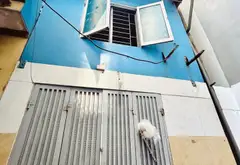 Cơ hội vàng sở hữu nhà 2 tầng tại Ngũ Nhạc với giá hợp lý... Bán nhà riêng tại Vĩnh Hưng, Hà Nội 08
