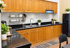 BÁN NHÀ KHU VIP VƯỜN LÀI. TÂN PHÚ. 50M2. 3 TẦNG HẺM XE HƠI 6M.... Bán nhà riêng tại Phú Thọ Hòa, Hồ Chí Minh 24