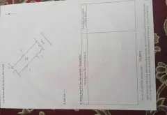 Đất thổ cư bứt phá- đông tảo- Hưng Yên , tìm năng cao... Bán đất tại Hoàn Long, Hưng Yên 05