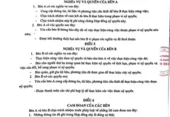 Khám Phá Không Gian Đẳng Cấp - Nhà Mặt Phố Hải Châu, Đà Nẵng... Bán nhà mặt phố tại Hải Châu, Đà Nẵng 06