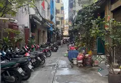 Nhà đẹp Phùng Hưng giá hời, ngay trung tâm Q5... Bán nhà riêng tại Chợ Lớn, Hồ Chí Minh 02