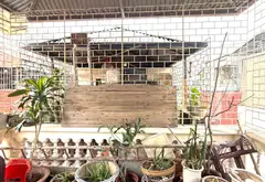 Nhà riêng tại trung tâm Quận Hai Bà Trưng, cơ hội vàng cho kinh doanh và ở/ 7.5 tỷ... Bán nhà riêng tại Bạch Mai, Hà Nội 09