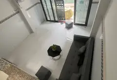 💥NHÀ 56M2 TRỤC ĐƯỜNG QUANG TRUNG P. GÒ VẤP – 5TY45 TL... Bán nhà riêng tại Gò Vấp, Hồ Chí Minh 08