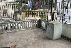 Bán nhà riêng 3 tầng tại Phường Phương Liệt, Hà Nội, ô tô đỗ cửa, diện tích 21 m2... Bán nhà riêng tại Phương Liệt, Hà Nội 14