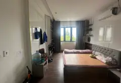 BÁN NHÀ BIỆT THỰ 2 TẦNG TẠI ĐÔNG LAI XÃ NỘI BÀI SÓC SƠC GẦN SÂN BAY NỘI BÀI... Bán nhà riêng tại Nội Bài, Hà Nội 02