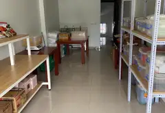Cơ hội hiếm có sở hữu nhà mặt phố kinh doanh sầm uất tại khu vực trung tâm... Bán nhà mặt phố tại Đại Mỗ, Hà Nội 06