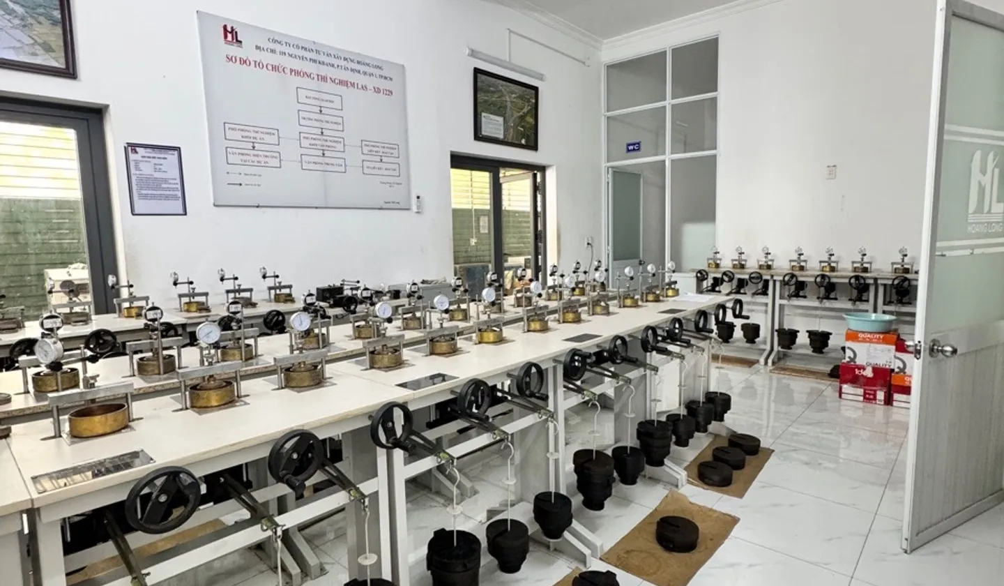 Biệt thự mặt phố rộng rãi, đầu tư sinh lời hấp dẫn... Bán nhà mặt phố tại An Phú Đông, Hồ Chí Minh 01