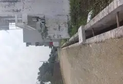 Đất Vàng Trung Tâm Đông Mỹ - Hai Mặt Tiền, Tiện Ích Đầy Đủ... Bán đất tại Thanh Trì, Hà Nội 05