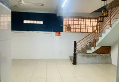 Cơ hội hiếm có sở hữu nhà mặt tiền Lê Trọng Tấn, Tân Phú... Bán nhà mặt phố tại Tây Thạnh, Hồ Chí Minh 07