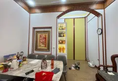 Nhà ô tô tránh, giá cực sốc giữa lòng Đại Linh... Bán nhà riêng tại Đại Mỗ, Hà Nội 12