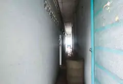 Nhà 2 tầng rộng 111m2 mặt tiền 4m đường nhựa thông thoáng... Bán nhà riêng tại Bình Hưng Hòa, Hồ Chí Minh 10