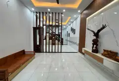 Bán nhà 3 tầng 4 phòng ngủ tại Tân Phú giá 9,1 tỷ... Bán nhà riêng tại Tân Sơn Nhì, Hồ Chí Minh 16