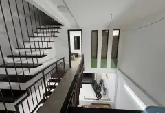 Nhà đẹp trung tâm Tân Phú - Gần công viên, tiện ích đầy đủ... Bán nhà riêng tại Tân Sơn Nhì, Hồ Chí Minh 16