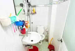 Nhà 4 Tầng Ô Tô Đỗ Cổng, Sống Tiện Lợi Tại Tân Bình... Bán nhà riêng tại Tân Sơn, Hồ Chí Minh 05