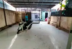 Bán nhà riêng 3 tầng diện tích 123m2 mặt tiền 6.2m tại Quận Bình Tân giá 9.2 tỷ... Bán nhà riêng tại Bình Trị Đông, Hồ Chí Minh 08