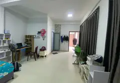 Nhà mặt phố 4 tầng, lô góc, mặt tiền rộng xã Vườn Lài... Bán nhà mặt phố tại Phú Thọ Hòa, Hồ Chí Minh 14