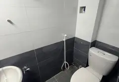 Cơ hội sở hữu nhà riêng kiên cố trung tâm Tân Phú giá không thể tốt hơn... Bán nhà riêng tại Tân Sơn Nhì, Hồ Chí Minh 07
