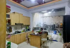 Bán nhà riêng 4 tầng 3 phòng ngủ tại quận Huỳnh Tấn Phát, giá tốt... Bán nhà riêng tại Nhà Bè, Hồ Chí Minh 01