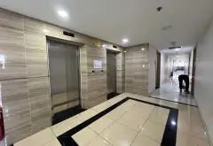 FRESCA RIVERSIDE –CĂN HỘ 55m2 2PN, 2WC- CHỈ: 2.6 tỷ- TẶNG FULL NỘI THẤT tầng 8, khối B – Khu nhà ở... Bán căn hộ chung cư tại Tam Bình, Hồ Chí Minh 03