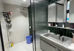 Nhà 4 Tầng Hẻm Xe Hơi Tân Sơn Nhì - Sẵn Nội Thất Cao Cấp... Bán nhà riêng tại Tân Sơn Nhì, Hồ Chí Minh 09