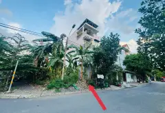 Bán đất 100m2 tại Phường Bình Trưng Đông, Quận 2 cũ... Bán đất tại Bình Trưng, Hồ Chí Minh 04