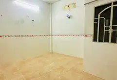 Bán nhà 2 tầng 64.9m2 tại Phường An Hội Tây giá 5.65 tỷ... Bán nhà riêng tại An Hội Tây, Hồ Chí Minh 06