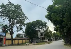 BÁN GẤP 236m2 Sơn Đoài - Tân Minh - Ô Tô Vào Đất - Gần Trường Đua Ngựa... Bán đất tại Sóc Sơn, Hà Nội 02