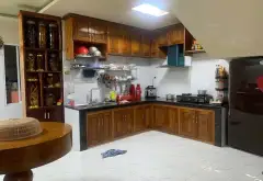 Nhà mặt phố Thanh Khê - Sống tiện nghi, đầu tư sinh lời... Bán nhà mặt phố tại Thanh Khê, Đà Nẵng 05