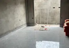 Nhà riêng 3 tầng tiện nghi gần khu công nghiệp Tràng Duệ tại Hải Phòng... Bán nhà riêng tại An Phong, Hải Phòng 02