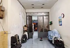 Bán nhà mặt phố 3 tầng 57m2 tại Quận 4 giá nhỉnh 11,xtỷ... Bán nhà mặt phố tại Xóm Chiếu, Hồ Chí Minh 02