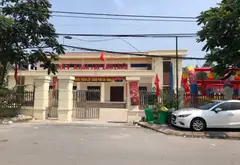 💥💥MẶT ĐƯỜNG PHẬT TÍCH , TIÊN DU, Ô TÔ TRÁNH , VỈA HÈ KINH DOANH... Bán nhà mặt phố tại Phật Tích, Bắc Ninh 02