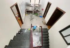 Cực phầm nhà lô góc Dương hà - hàng xóm ninh hiệp ngõ thông các ngả ô tô lao tận nhà --... Bán nhà riêng tại Gia Lâm, Hà Nội 15