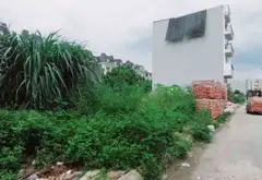 Đất phân lô trung tâm Trạm Trôi –
Chủ đang rất thiện trí bán ạ... Bán đất tại Hoài Đức, Hà Nội 08