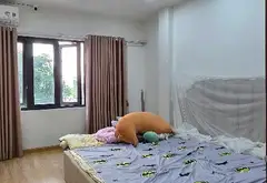 Bán nhà liền kề 4 tầng tại khu đô thị Văn Khê, diện tích 50m², pháp lý rõ ràng... Bán biệt thự, liền kề tại Hà Đông, Hà Nội 05