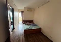 Bán căn hộ chung cư Nguỵ Như Kon Tum diện tích 100m² 2PN nội thất đầy đủ... Bán căn hộ chung cư tại Thanh Xuân, Hà Nội 08