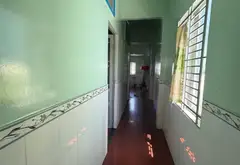 Cơ Hội Vàng Sở Hữu Nhà Mặt Phố Mặt Tiền 13m Bình Tân, Giá Tốt Chỉ 11,5 Tỷ... Bán nhà mặt phố tại Bình Tân, Hồ Chí Minh 05