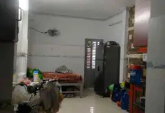 Nhà mặt phố 2 tầng, mặt tiền xe hơi, kinh doanh đỉnh tại Tân Phú... Bán nhà mặt phố tại Phú Thọ Hòa, Hồ Chí Minh 01