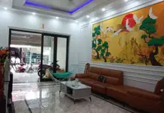 Bán Nhà Mặt Phố Chợ Đầm Triều - Giá 6,35 Tỷ, Diện Tích 90m²... Bán nhà mặt phố tại Kiến An, Hải Phòng 02