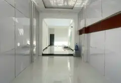 Bán nhà 4 tầng mặt phố tại quận Tân Bình, giá 15,5 tỷ... Bán nhà mặt phố tại Bảy Hiền, Hồ Chí Minh 02